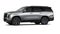 2027 Cadillac Escalade Sport