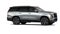 2027 Cadillac Escalade Sport