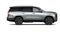2027 Cadillac Escalade Sport