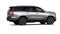 2027 Cadillac Escalade Sport