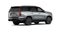 2027 Cadillac Escalade Sport
