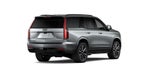 2027 Cadillac Escalade Sport