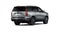 2027 Cadillac Escalade Sport