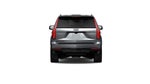 2027 Cadillac Escalade Sport