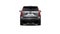 2027 Cadillac Escalade Sport