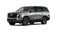 2027 Cadillac Escalade Sport