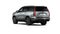 2027 Cadillac Escalade Sport