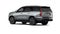 2027 Cadillac Escalade Sport