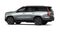 2027 Cadillac Escalade Sport