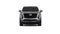 2027 Cadillac Escalade Sport
