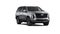 2027 Cadillac Escalade Sport
