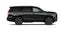 2027 Cadillac Escalade Sport
