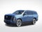 2027 Cadillac Escalade Sport