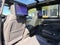 2027 Cadillac Escalade Sport