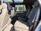 2027 Cadillac Escalade Sport