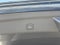 2027 Cadillac Escalade Sport