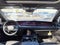 2027 Cadillac Escalade Sport
