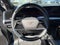 2027 Cadillac Escalade Sport