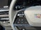 2027 Cadillac Escalade Sport
