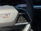 2027 Cadillac Escalade Sport
