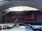 2027 Cadillac Escalade Sport