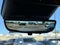 2027 Cadillac Escalade Sport