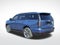 2027 Cadillac Escalade Sport
