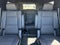 2027 Cadillac Escalade Sport