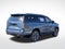 2027 Cadillac Escalade Sport