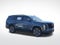 2027 Cadillac Escalade Sport