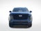 2027 Cadillac Escalade Sport