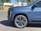 2027 Cadillac Escalade Sport
