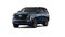 2027 Cadillac Escalade Sport