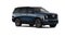 2027 Cadillac Escalade Sport