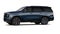 2027 Cadillac Escalade Sport