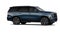 2027 Cadillac Escalade Sport
