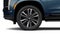 2027 Cadillac Escalade Sport