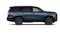 2027 Cadillac Escalade Sport