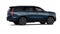 2027 Cadillac Escalade Sport