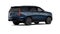 2027 Cadillac Escalade Sport