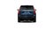 2027 Cadillac Escalade Sport