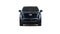 2027 Cadillac Escalade Sport