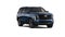 2027 Cadillac Escalade Sport