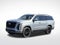 2027 Cadillac Escalade Platinum Sport