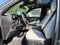2027 Cadillac Escalade Platinum Sport
