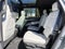 2027 Cadillac Escalade Platinum Sport
