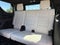 2027 Cadillac Escalade Platinum Sport