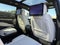 2027 Cadillac Escalade Platinum Sport