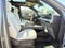2027 Cadillac Escalade Platinum Sport