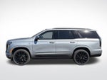 2027 Cadillac Escalade Platinum Sport